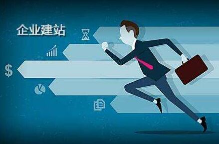 南朗离职公积金代办提取的全攻略